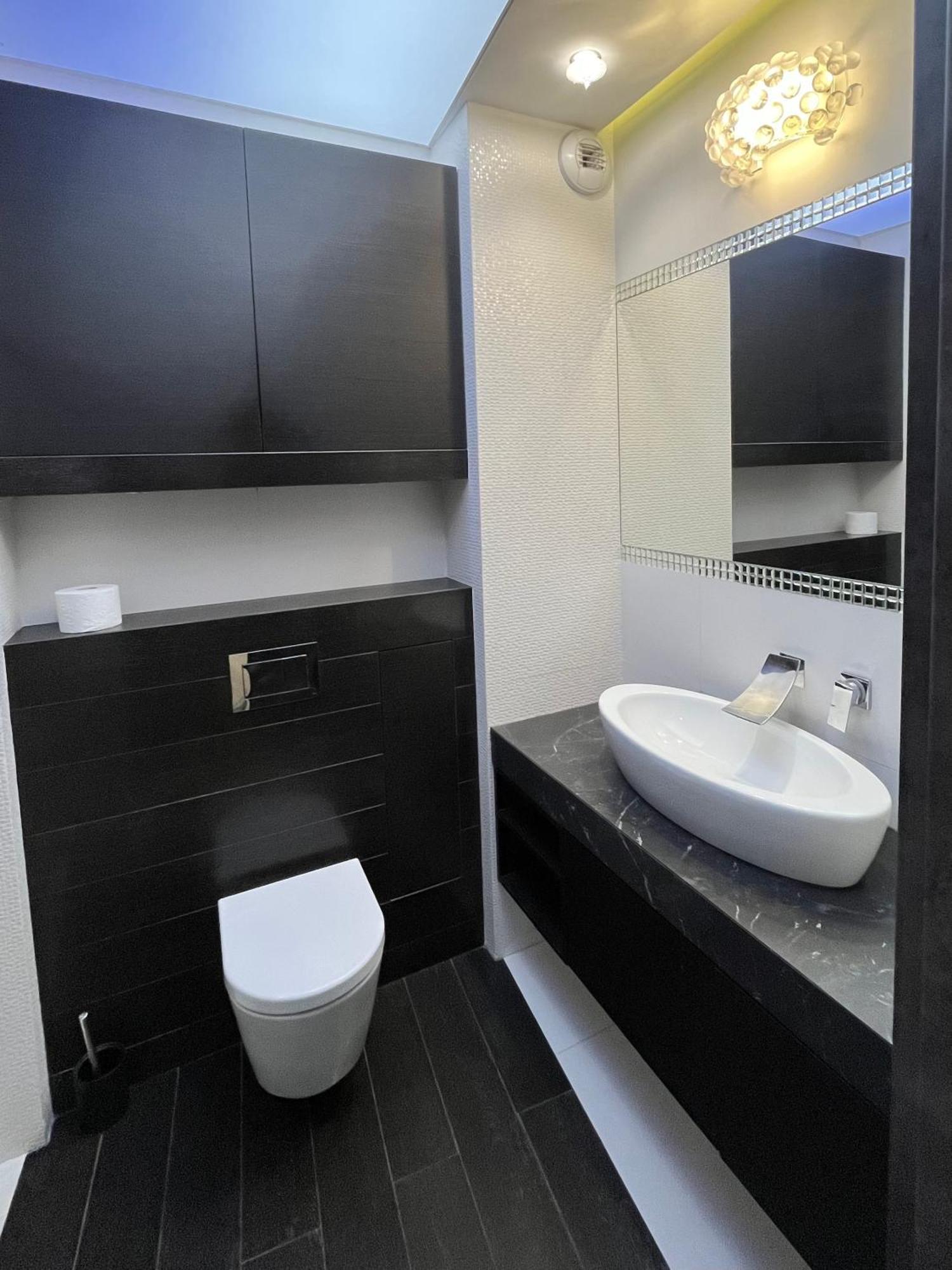 Apartament Mecenasa 克拉科夫 外观 照片